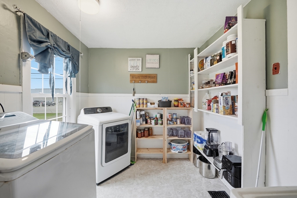 79 State Road Whately, MA 01373 - Photo 15 of 40