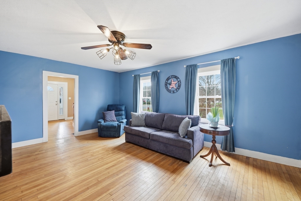 79 State Road Whately, MA 01373 - Photo 17 of 40