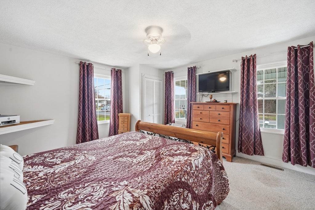79 State Road Whately, MA 01373 - Photo 20 of 40