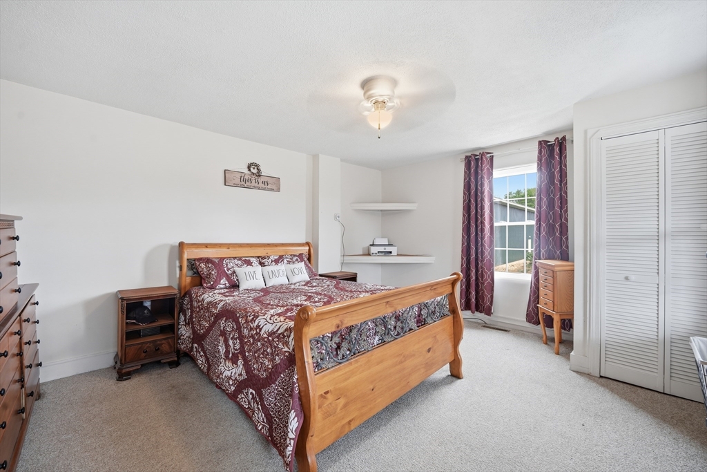 79 State Road Whately, MA 01373 - Photo 21 of 40