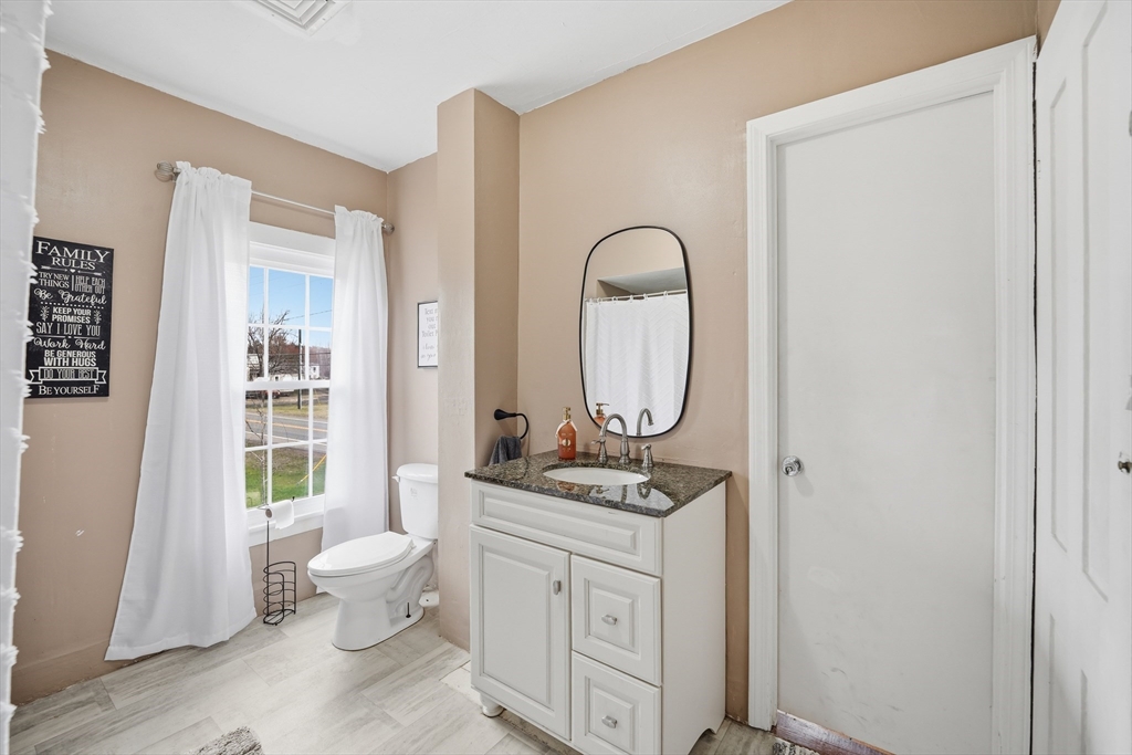 79 State Road Whately, MA 01373 - Photo 25 of 40