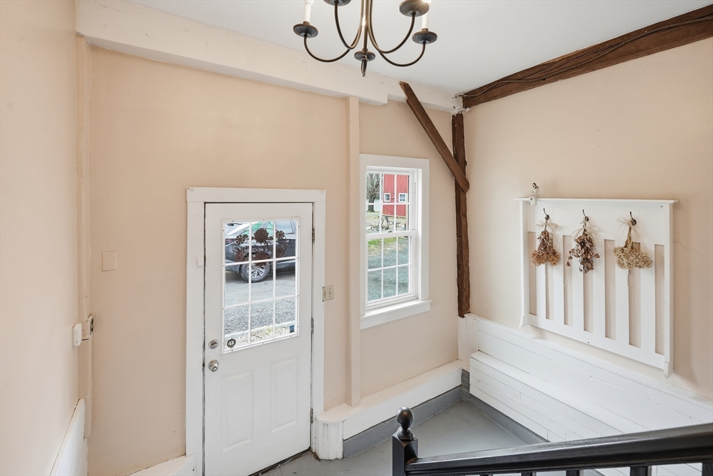 79 State Road Whately, MA 01373 - Photo 29 of 40