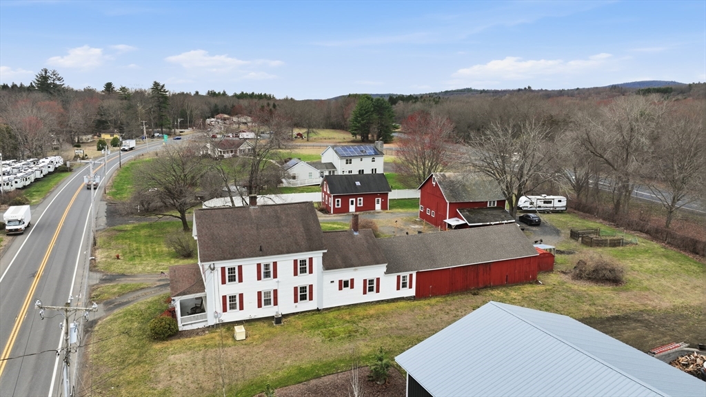 79 State Road Whately, MA 01373 - Photo 3 of 40