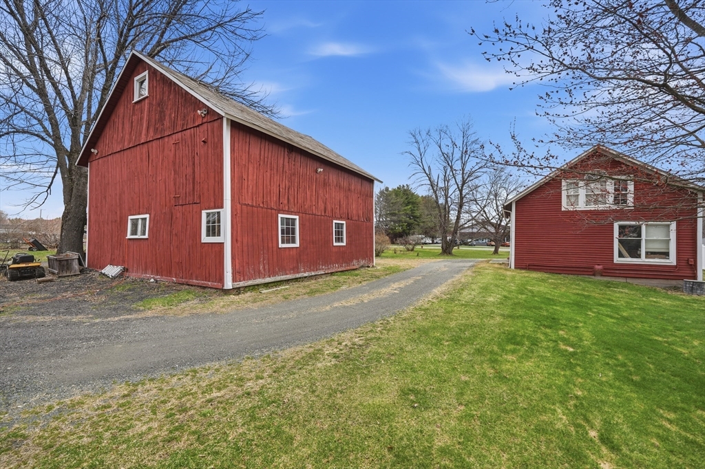 79 State Road Whately, MA 01373 - Photo 32 of 40