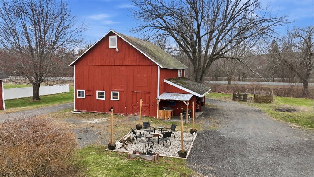 79 State Road Whately, MA 01373 - Photo 33 of 40
