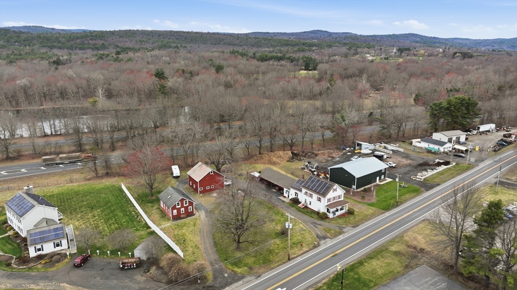 79 State Road Whately, MA 01373 - Photo 34 of 40