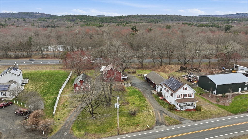 79 State Road Whately, MA 01373 - Photo 35 of 40
