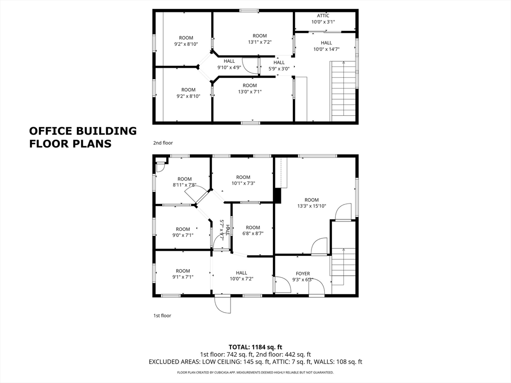 79 State Road Whately, MA 01373 - Photo 37 of 40