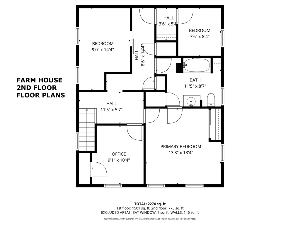 79 State Road Whately, MA 01373 - Photo 39 of 40