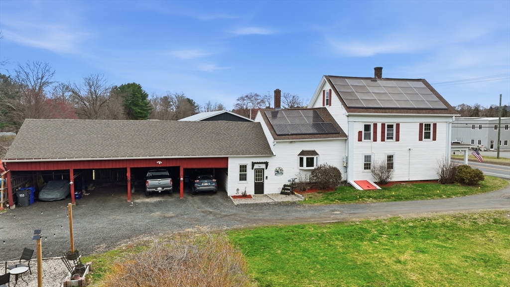 79 State Road Whately, MA 01373 - Photo 5 of 40