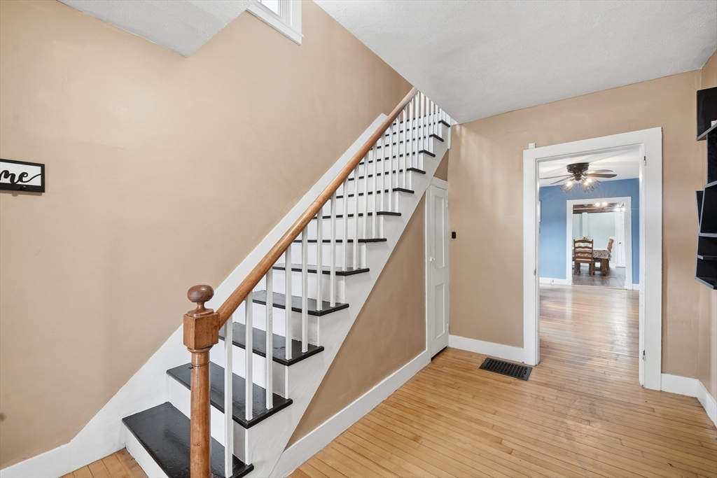 79 State Road Whately, MA 01373 - Photo 7 of 40