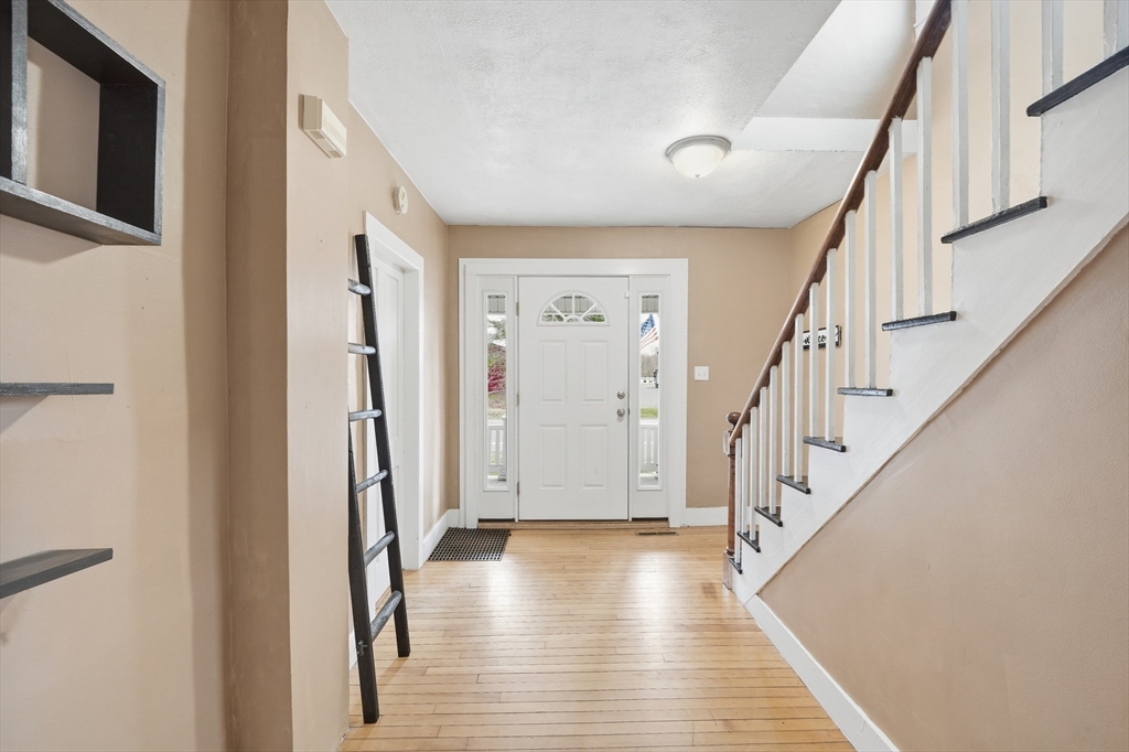 79 State Road Whately, MA 01373 - Photo 8 of 40