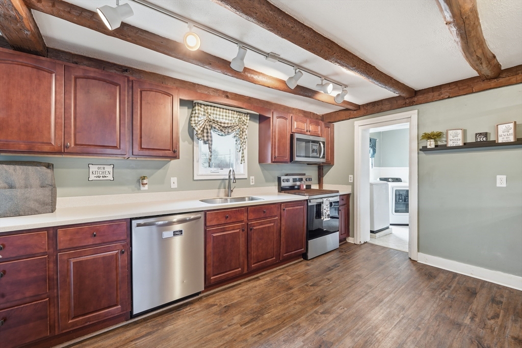79 State Road Whately, MA 01373 - Photo 10 of 40