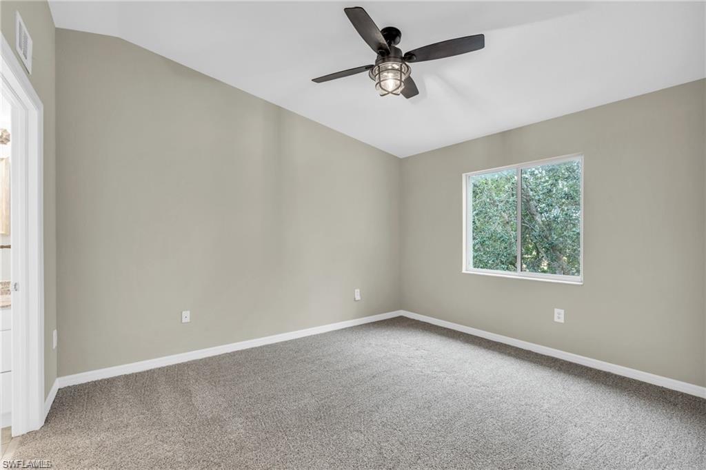 8271 Key Royal Circle, Unit 932 Naples, FL 34119 - Photo 15 of 22