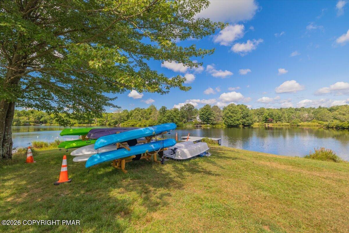 1254 Clover Road Long Pond, PA 18334 - Photo 58 of 71 104-5C1A3382-HDR