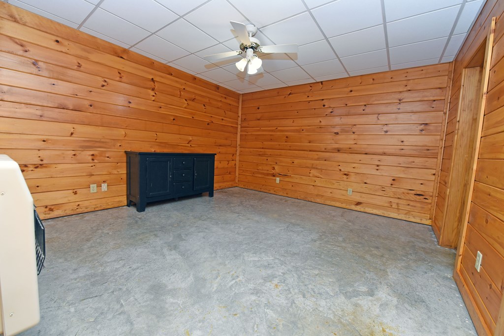 584 Greenfield Road Ellijay, GA 30536 - Photo 50 of 57 Gallery Image 50