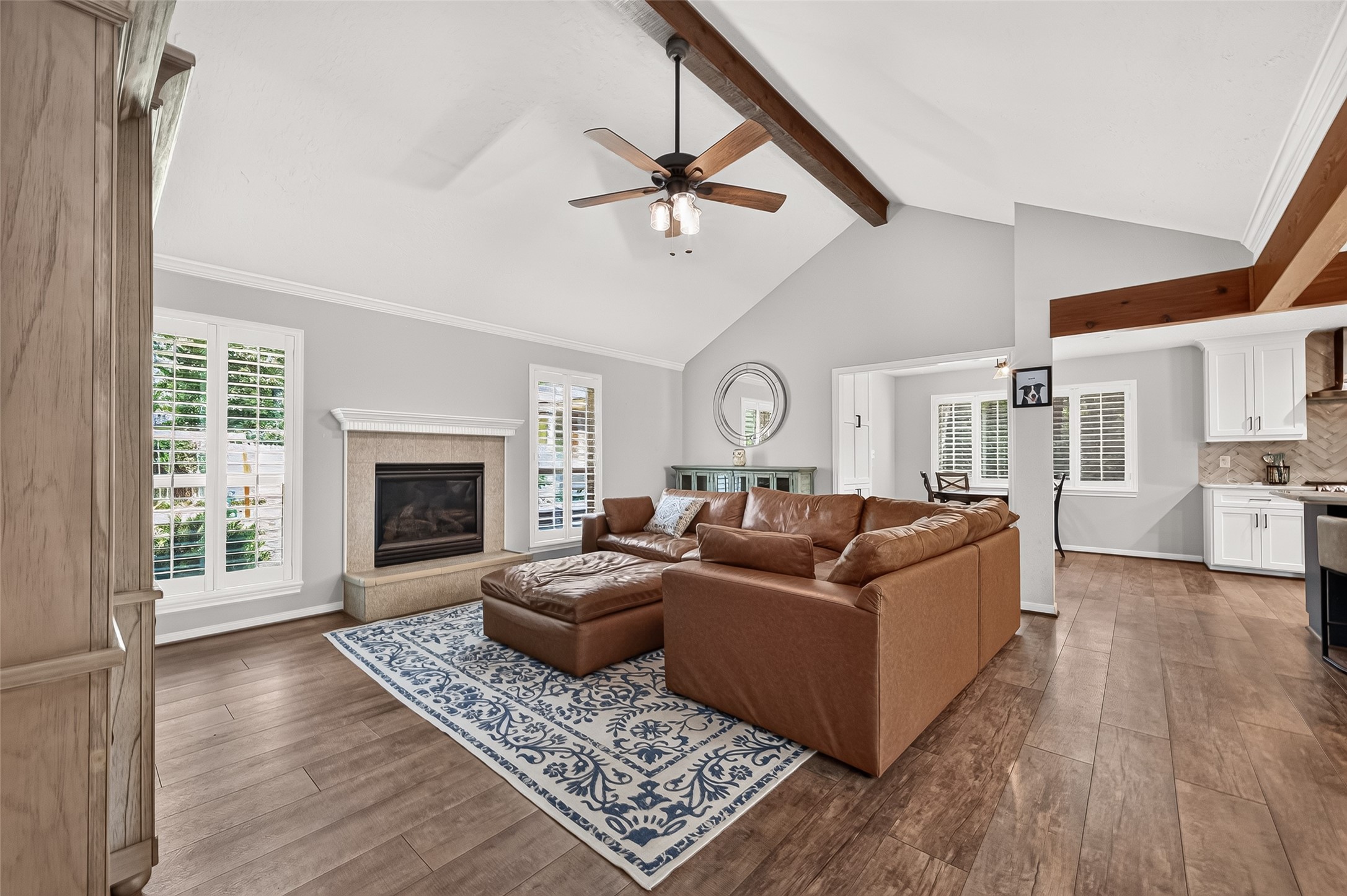 23011 Fox Hunt Drive Spring, TX 77389 - Photo 16 of 50
