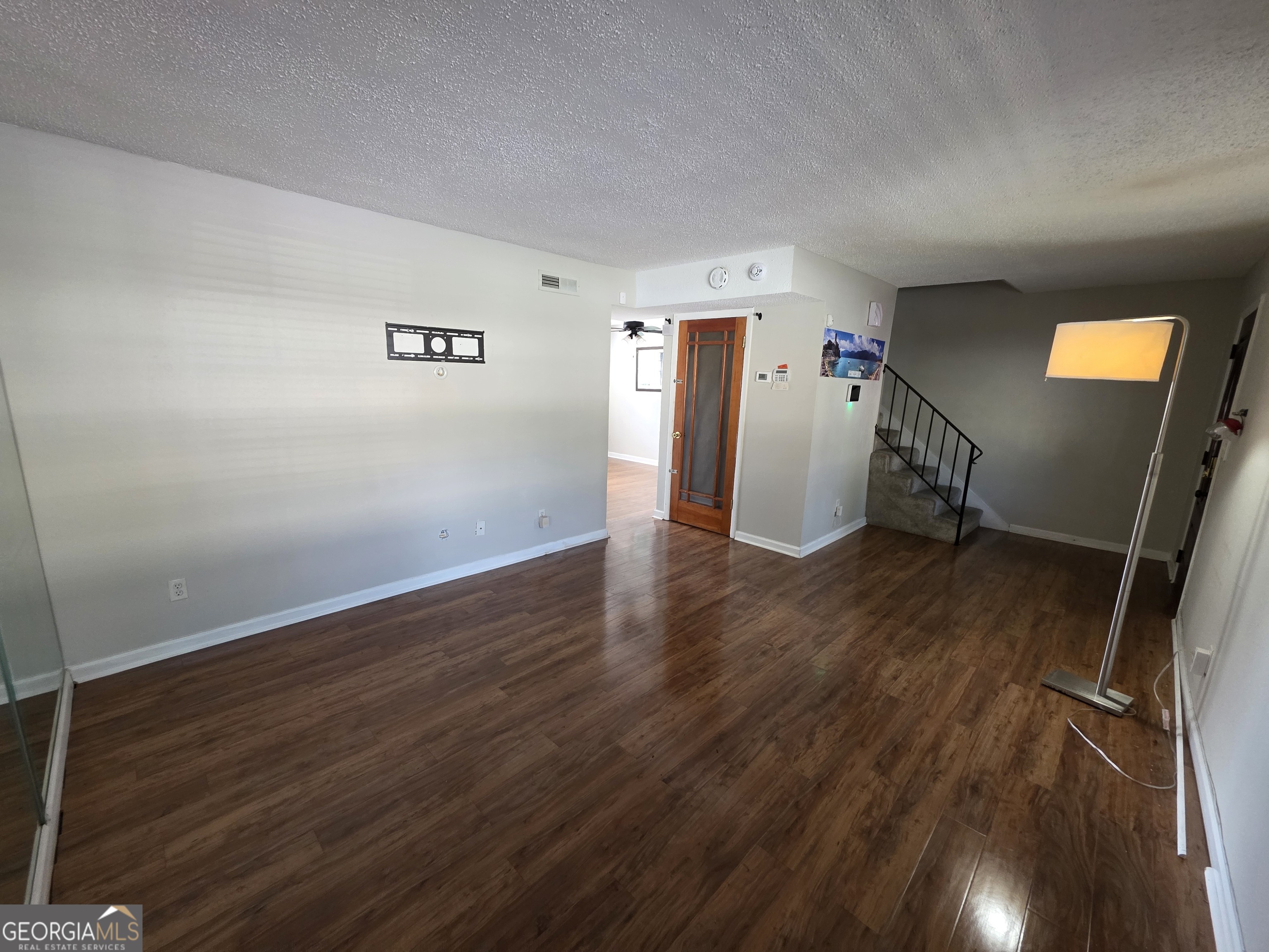 4701 Flat Shoals Road, Unit 49B Union City, GA 30291 - Photo 4 of 17