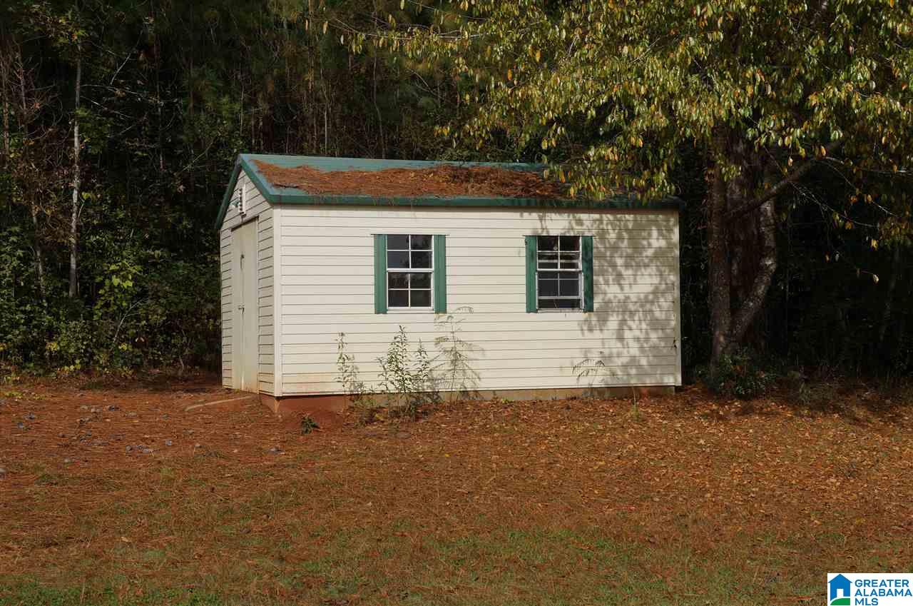 47 Baytree Street Goodwater, AL 35072 - Photo 50 of 50