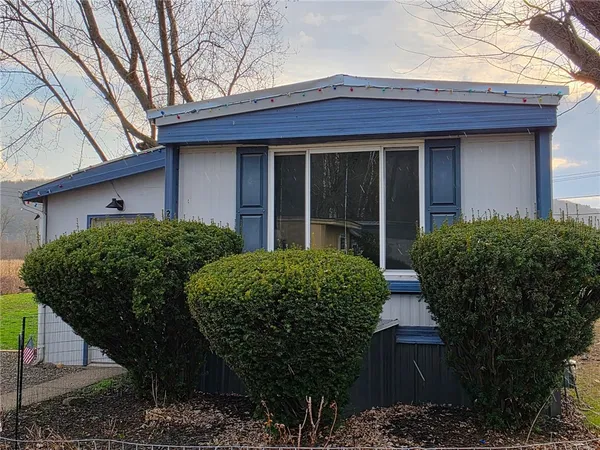 $19,900 | 20 Seager Court, Campbell, NY 14821