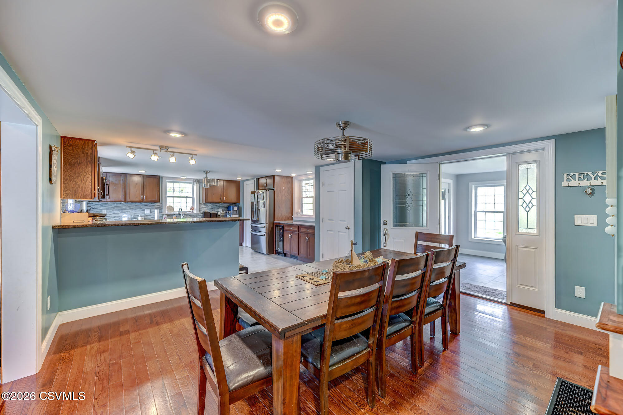 25 Blue School Road Danville, PA 17821 - Photo 26 of 57