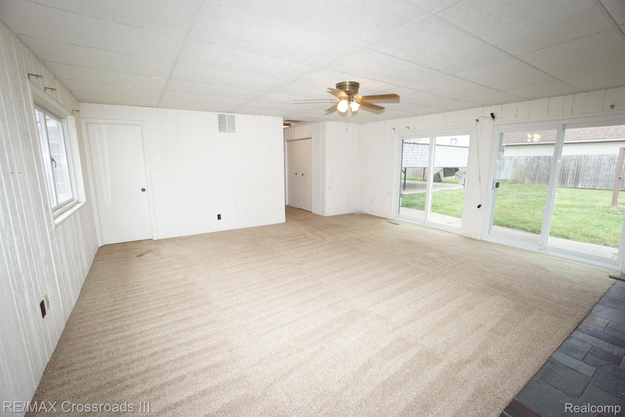 49241 Bemis Road Belleville, MI 48111 - Photo 22 of 24 Dining Room