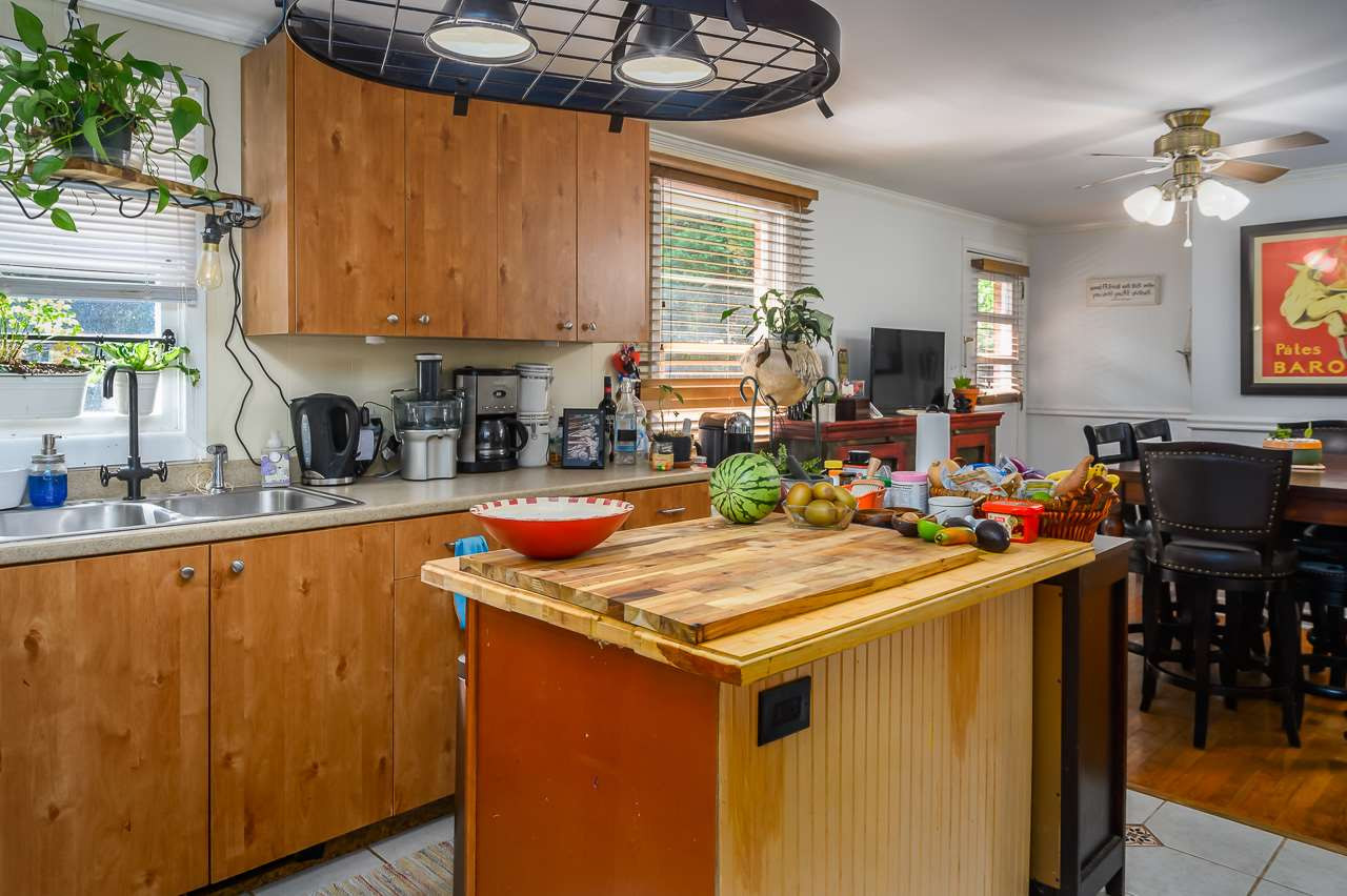 6708 Pleasant Pines Drive Raleigh, NC 27613 - Photo 4 of 26 Photo 4