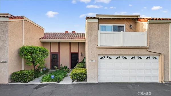 $729,999 | 4304 Lincoln Plaza Way, Cypress, CA 90630