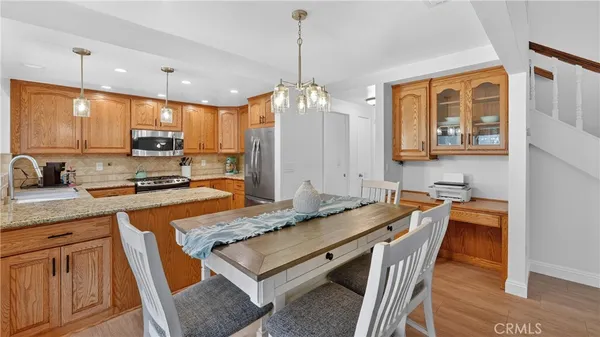 $729,999 | 4304 Lincoln Plaza Way, Cypress, CA 90630