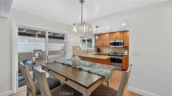 $729,999 | 4304 Lincoln Plaza Way, Cypress, CA 90630