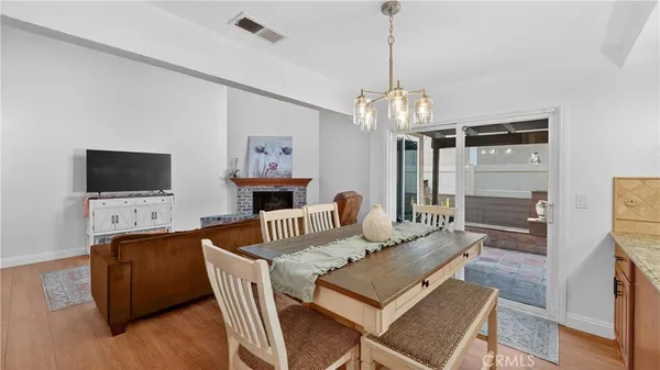 $729,999 | 4304 Lincoln Plaza Way, Cypress, CA 90630