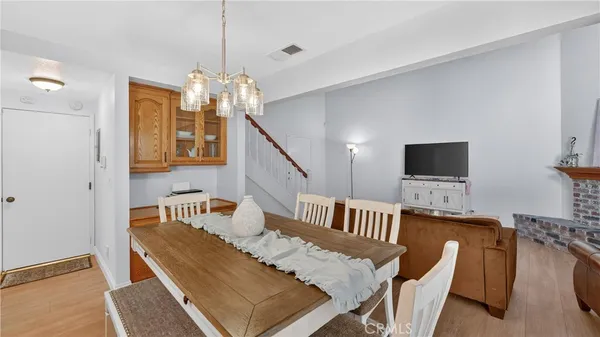 $729,999 | 4304 Lincoln Plaza Way, Cypress, CA 90630