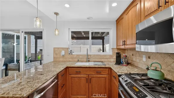 $729,999 | 4304 Lincoln Plaza Way, Cypress, CA 90630