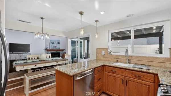 $729,999 | 4304 Lincoln Plaza Way, Cypress, CA 90630