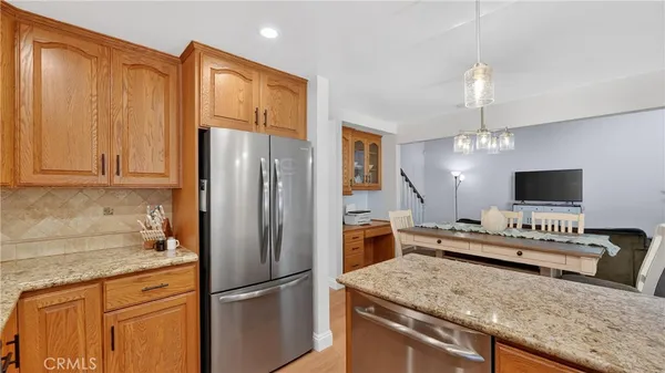 $729,999 | 4304 Lincoln Plaza Way, Cypress, CA 90630