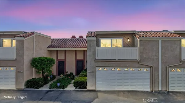 $729,999 | 4304 Lincoln Plaza Way, Cypress, CA 90630