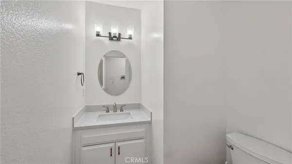 $729,999 | 4304 Lincoln Plaza Way, Cypress, CA 90630