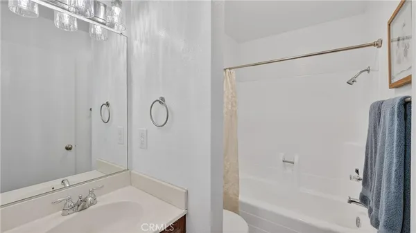 $729,999 | 4304 Lincoln Plaza Way, Cypress, CA 90630