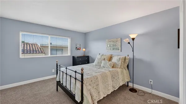 $729,999 | 4304 Lincoln Plaza Way, Cypress, CA 90630