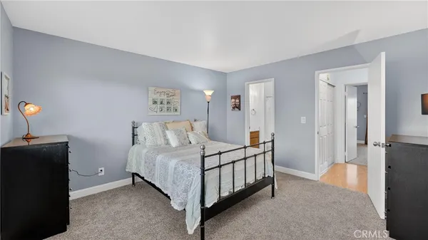 $729,999 | 4304 Lincoln Plaza Way, Cypress, CA 90630