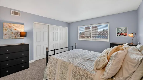 $729,999 | 4304 Lincoln Plaza Way, Cypress, CA 90630