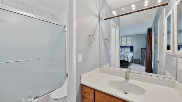 $729,999 | 4304 Lincoln Plaza Way, Cypress, CA 90630