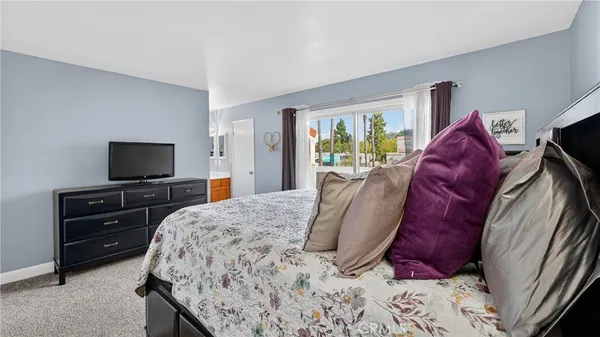 $729,999 | 4304 Lincoln Plaza Way, Cypress, CA 90630