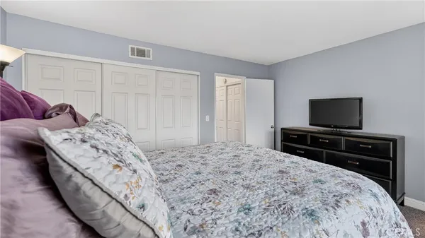 $729,999 | 4304 Lincoln Plaza Way, Cypress, CA 90630