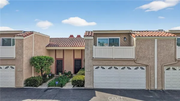 $729,999 | 4304 Lincoln Plaza Way, Cypress, CA 90630
