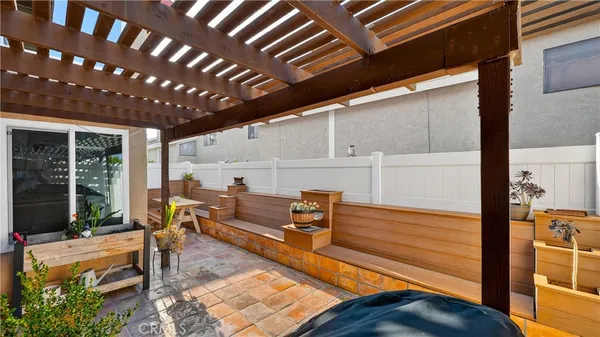 $729,999 | 4304 Lincoln Plaza Way, Cypress, CA 90630