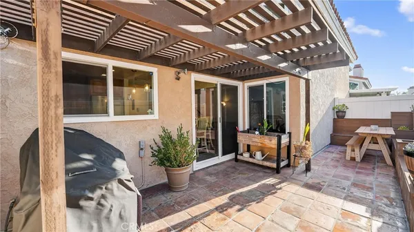 $729,999 | 4304 Lincoln Plaza Way, Cypress, CA 90630