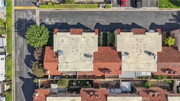 $729,999 | 4304 Lincoln Plaza Way, Cypress, CA 90630