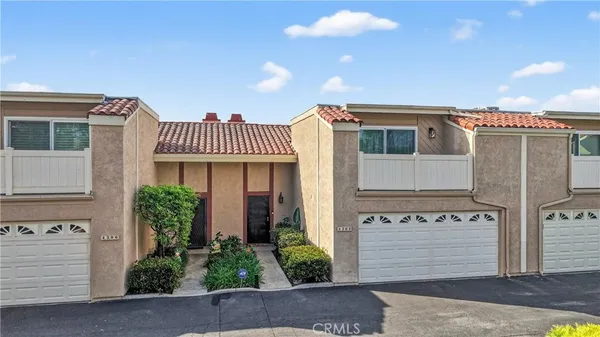 $729,999 | 4304 Lincoln Plaza Way, Cypress, CA 90630