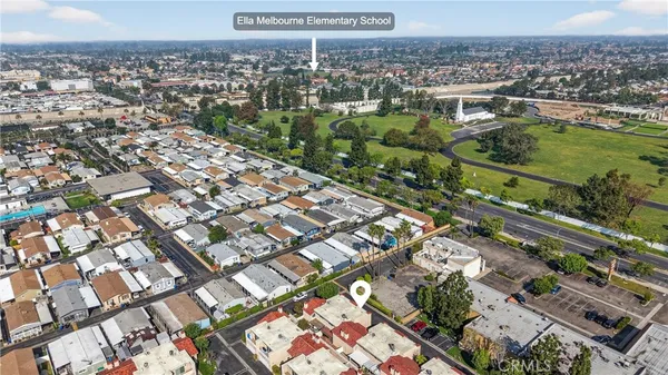 $729,999 | 4304 Lincoln Plaza Way, Cypress, CA 90630